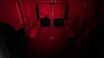 New 2026 Ram ProMaster 1500 Standard Roof Empty Cargo Van for sale #R2880 - photo 3
