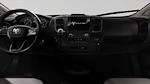New 2026 Ram ProMaster 1500 Standard Roof Empty Cargo Van for sale #R2880 - photo 6