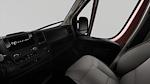 New 2026 Ram ProMaster 1500 Standard Roof Empty Cargo Van for sale #R2880 - photo 7