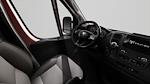 New 2026 Ram ProMaster 1500 Standard Roof Empty Cargo Van for sale #R2880 - photo 8