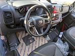 New 2026 Ram ProMaster 1500 Standard Roof Empty Cargo Van for sale #R2881 - photo 10