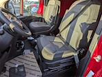 New 2026 Ram ProMaster 1500 Standard Roof Empty Cargo Van for sale #R2881 - photo 12