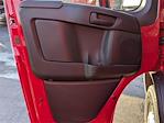 New 2026 Ram ProMaster 1500 Standard Roof Empty Cargo Van for sale #R2881 - photo 13