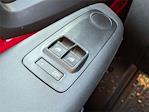 New 2026 Ram ProMaster 1500 Standard Roof Empty Cargo Van for sale #R2881 - photo 14