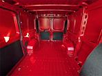 New 2026 Ram ProMaster 1500 Standard Roof Empty Cargo Van for sale #R2881 - photo 22