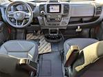 New 2026 Ram ProMaster 1500 Standard Roof Empty Cargo Van for sale #R2881 - photo 23