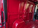 New 2026 Ram ProMaster 1500 Standard Roof Empty Cargo Van for sale #R2881 - photo 24