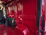 New 2026 Ram ProMaster 1500 Standard Roof Empty Cargo Van for sale #R2881 - photo 25