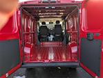 New 2026 Ram ProMaster 1500 Standard Roof Empty Cargo Van for sale #R2881 - photo 2