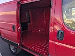 New 2026 Ram ProMaster 1500 Standard Roof Empty Cargo Van for sale #R2881 - photo 26
