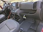 New 2026 Ram ProMaster 1500 Standard Roof Empty Cargo Van for sale #R2881 - photo 28