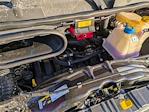 New 2026 Ram ProMaster 1500 Standard Roof Empty Cargo Van for sale #R2881 - photo 29
