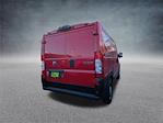 New 2026 Ram ProMaster 1500 Standard Roof Empty Cargo Van for sale #R2881 - photo 4