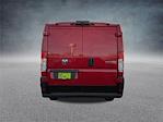 New 2026 Ram ProMaster 1500 Standard Roof Empty Cargo Van for sale #R2881 - photo 5