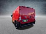 New 2026 Ram ProMaster 1500 Standard Roof Empty Cargo Van for sale #R2881 - photo 6