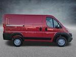 New 2026 Ram ProMaster 1500 Standard Roof Empty Cargo Van for sale #R2881 - photo 7