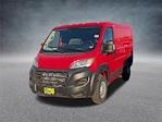 New 2026 Ram ProMaster 1500 Standard Roof Empty Cargo Van for sale #R2881 - photo 8