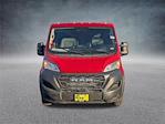 New 2026 Ram ProMaster 1500 Standard Roof Empty Cargo Van for sale #R2881 - photo 9