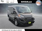 New 2026 Ram ProMaster 1500 Standard Roof Empty Cargo Van for sale #R2883 - photo 1