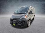 New 2026 Ram ProMaster 1500 Standard Roof Empty Cargo Van for sale #R2883 - photo 10