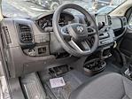 New 2026 Ram ProMaster 1500 Standard Roof Empty Cargo Van for sale #R2883 - photo 11