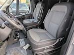 New 2026 Ram ProMaster 1500 Standard Roof Empty Cargo Van for sale #R2883 - photo 12