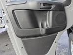New 2026 Ram ProMaster 1500 Standard Roof Empty Cargo Van for sale #R2883 - photo 13