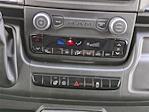 New 2026 Ram ProMaster 1500 Standard Roof Empty Cargo Van for sale #R2883 - photo 21