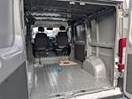New 2026 Ram ProMaster 1500 Standard Roof Empty Cargo Van for sale #R2883 - photo 2