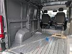 New 2026 Ram ProMaster 1500 Standard Roof Empty Cargo Van for sale #R2883 - photo 23