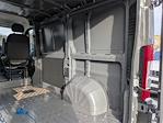 New 2026 Ram ProMaster 1500 Standard Roof Empty Cargo Van for sale #R2883 - photo 24