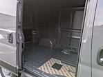 New 2026 Ram ProMaster 1500 Standard Roof Empty Cargo Van for sale #R2883 - photo 25