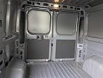 New 2026 Ram ProMaster 1500 Standard Roof Empty Cargo Van for sale #R2883 - photo 26