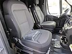 New 2026 Ram ProMaster 1500 Standard Roof Empty Cargo Van for sale #R2883 - photo 27