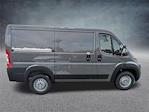 New 2026 Ram ProMaster 1500 Standard Roof Empty Cargo Van for sale #R2883 - photo 3