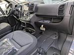 New 2026 Ram ProMaster 1500 Standard Roof Empty Cargo Van for sale #R2883 - photo 28