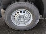 New 2026 Ram ProMaster 1500 Standard Roof Empty Cargo Van for sale #R2883 - photo 29