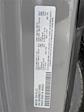 New 2026 Ram ProMaster 1500 Standard Roof Empty Cargo Van for sale #R2883 - photo 30