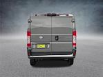New 2026 Ram ProMaster 1500 Standard Roof Empty Cargo Van for sale #R2883 - photo 4