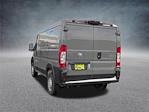 New 2026 Ram ProMaster 1500 Standard Roof Empty Cargo Van for sale #R2883 - photo 6