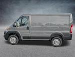 New 2026 Ram ProMaster 1500 Standard Roof Empty Cargo Van for sale #R2883 - photo 7