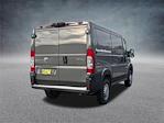 New 2026 Ram ProMaster 1500 Standard Roof Empty Cargo Van for sale #R2883 - photo 8