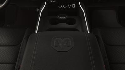 New 2026 Ram 1500 Laramie Crew Cab for sale #R2884 - photo 2