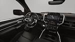 New 2026 Ram 1500 Laramie Crew Cab for sale #R2884 - photo 4