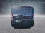 New 2026 Ram ProMaster 1500 Standard Roof Empty Cargo Van for sale #R2885 - photo 18