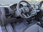 New 2026 Ram ProMaster 1500 Standard Roof Empty Cargo Van for sale #R2885 - photo 4