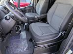 New 2026 Ram ProMaster 1500 Standard Roof Empty Cargo Van for sale #R2885 - photo 5