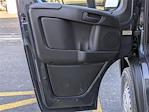 New 2026 Ram ProMaster 1500 Standard Roof Empty Cargo Van for sale #R2885 - photo 6