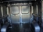 New 2026 Ram ProMaster 1500 Standard Roof Empty Cargo Van for sale #R2885 - photo 22