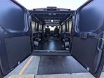 New 2026 Ram ProMaster 1500 Standard Roof Empty Cargo Van for sale #R2885 - photo 2